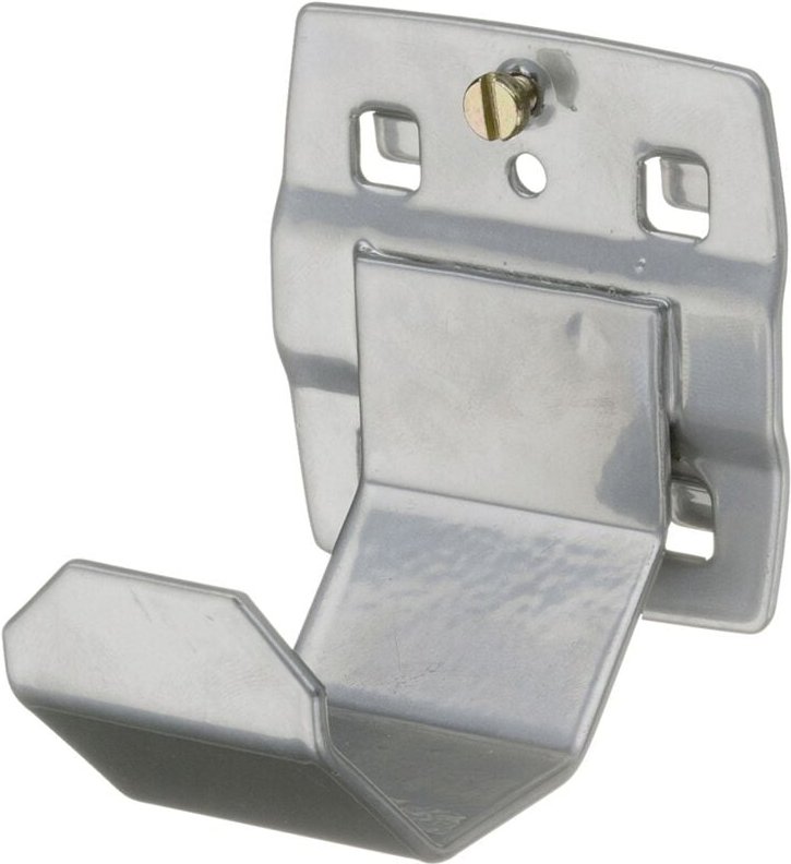 1500 h 33-60 Rohrhalter 60 mm