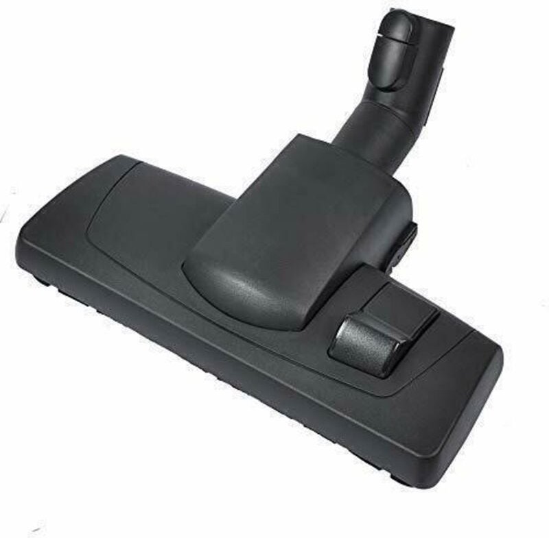 Universal-Staubsaugerbürste für Miele 35mm Rohre, S1 / S2 / S4 /S5/S6/S8/S8D 285-3