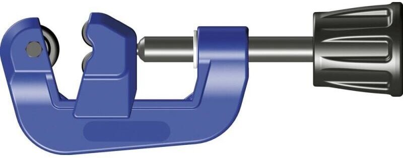 Rohrabschneider Kupfer 3-35 mm FORUM