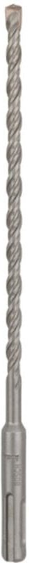 Sds+ Plus-5 Hammerbohrer 6,5215mm - B 2608597778