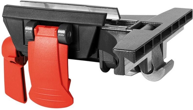 Stangenhalter - 207507 - Mafell