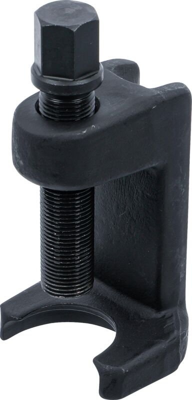 Bgs Technic - Kugelgelenk-Ausdrücker Öffnung 34 mm