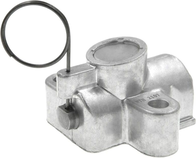 90537300 Steuerkettenspanner-Kit für Regal 9-3 2.0 2.4 g