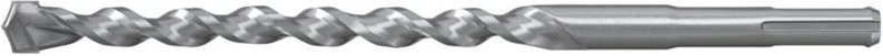 Thumbnail - Bohrer sds Plus ii Pointer 8/150/210 - Fischer