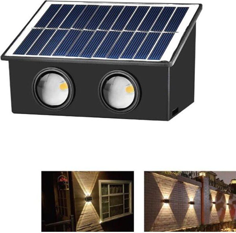 Ledsolarwandleuchteip65warmweissgartente-B0572