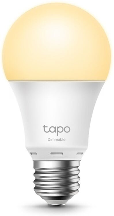 Tapo L510E led Lampe