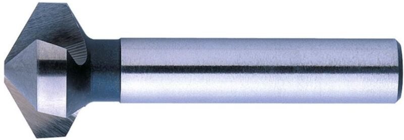 Kegelsenker hss 120 Grad 6,3 mm - Forum