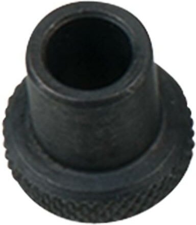 Führungsbuchse, Ø 8,0 mm