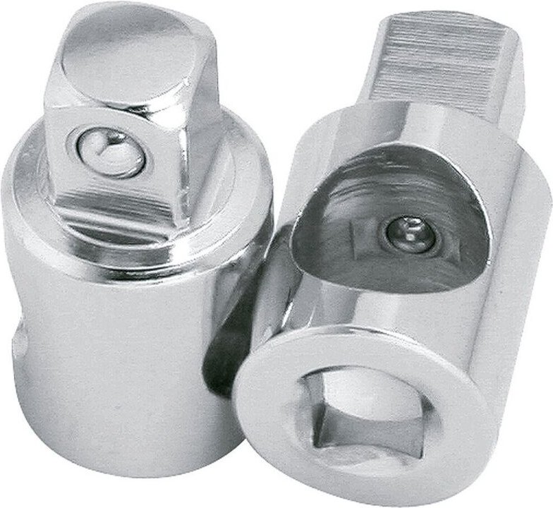 1/2' T-Gleitgriff-Adapter