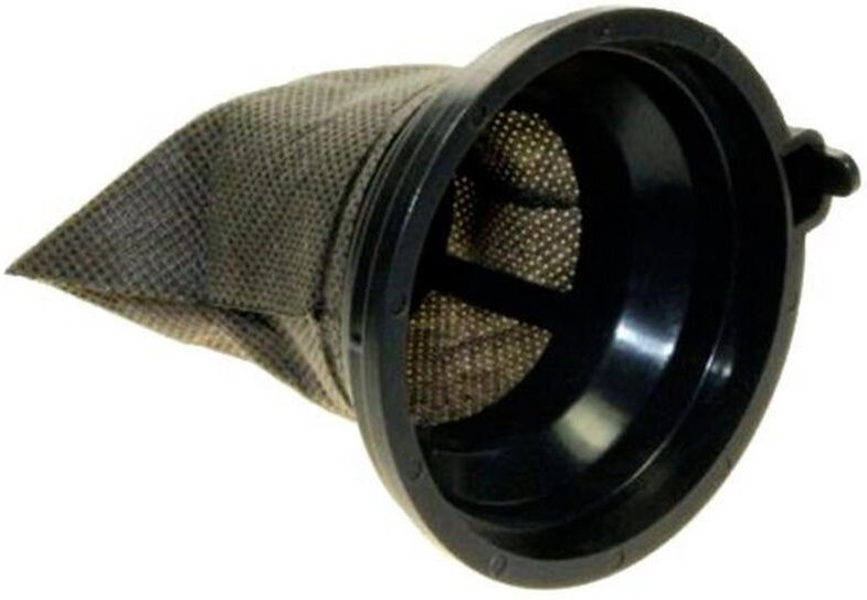 Ersatzteil - Motorfilter, original - Bosch