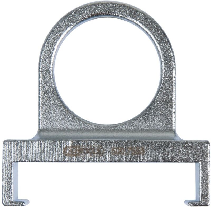 Zündspulen-Abzieher-Typ 4, 90mm