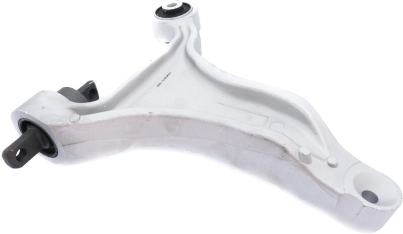 Querlenker vorn links Volvo XC70 Cross Country (295)