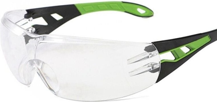 Fahrradschutzbrillen für Herren und Damen, winddichte, sanddichte und kratzfeste Brillen