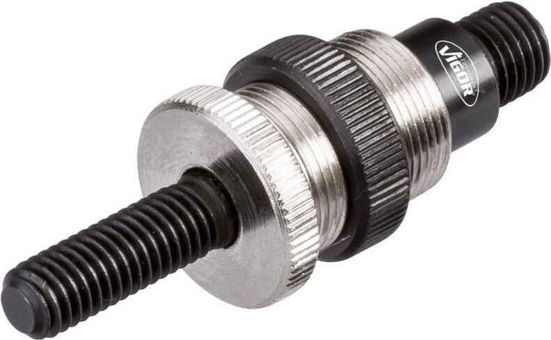 Mundstück für Nietmuttern ∙ M10 ∙ V3735-M10