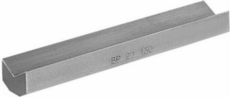 Einlegeprisma 32/160