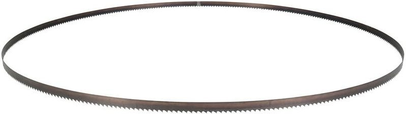 Thumbnail - Bandsägeblatt 4Z Zoll Querschnitt - Makita