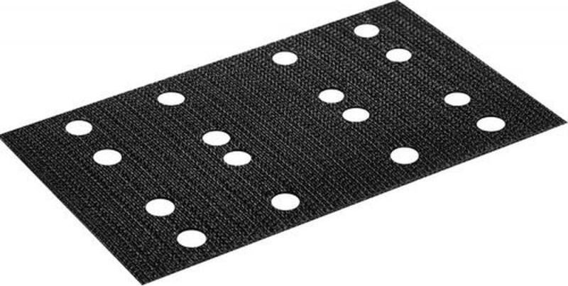 Protection Pad pp-stf 80x133/2 - 203346 - Festool