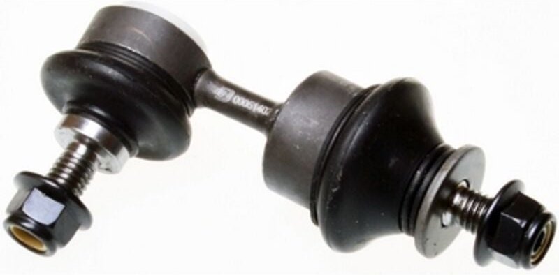 Stabilisator Link D140263 Denckermann