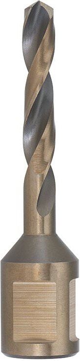 Lange Spitze mit Schweissaufsatz 11x55 mm Fervi f002/0011pl