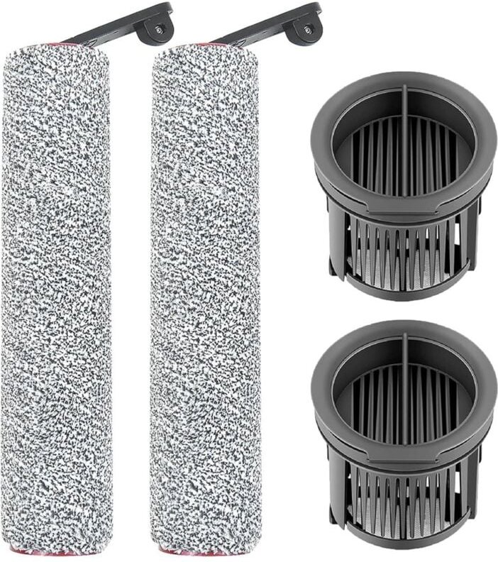 Ersatzteile für H14 Nass-Trockensauger