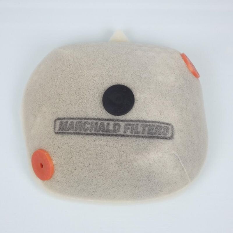 Marchald Motorrad Luftfilter KTM 300 Exc 2T 2017 Neu