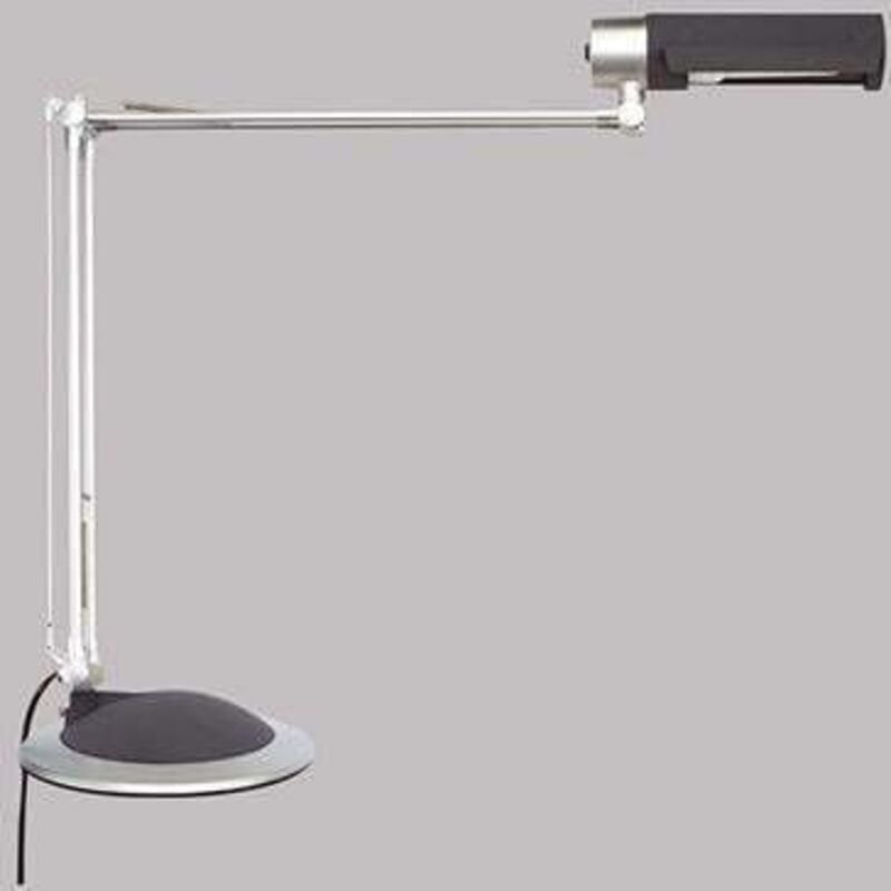Arbeitsplatzleuchte office 8215095 led si - Maul