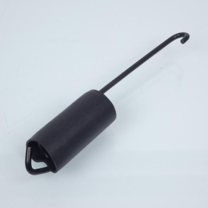 original ständerfeder für motorrad honda 800 vfr vtec 2005 bis