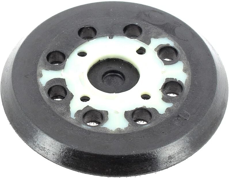 Schleifplatte für Skil Schleifmaschine