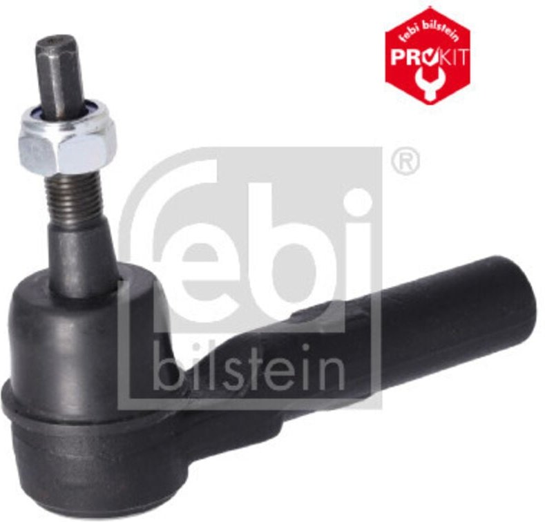 Lenkstangenkopf 41086 FEBI