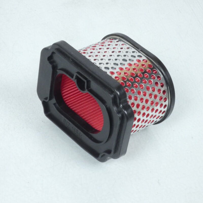 powerflux luftfilter für motorrad yamaha 700 tracer gt 2020 bis