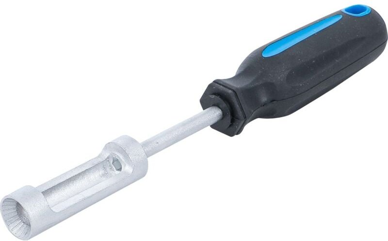 Bgs Technic - Bremsbacken-Feder Entriegelungswerkzeug