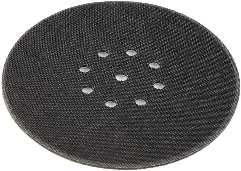 Interface-Pad IP-STF-D215 2 Stk - Festool