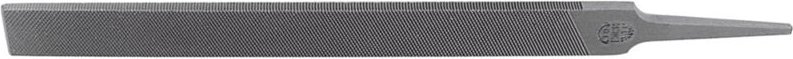 Thumbnail - Dick - 31123030 Werkstattfeile flach 300/3 Länge 300 mm 1 St.