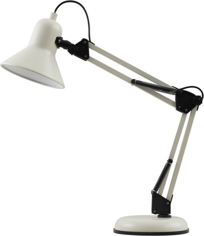 TIAGO TB29743BG Italux Schreibtischlampe