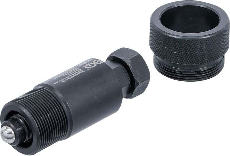 Montagewerkzeug für Einspritzpumpenrad für bmw