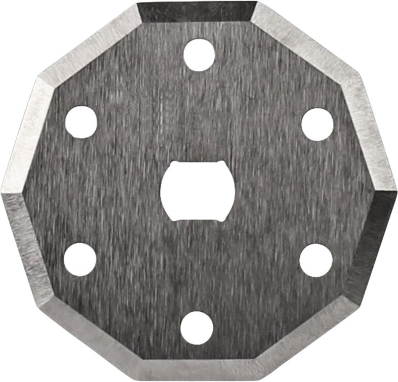 198603-3 Trennscheibe für CP100D - Makita