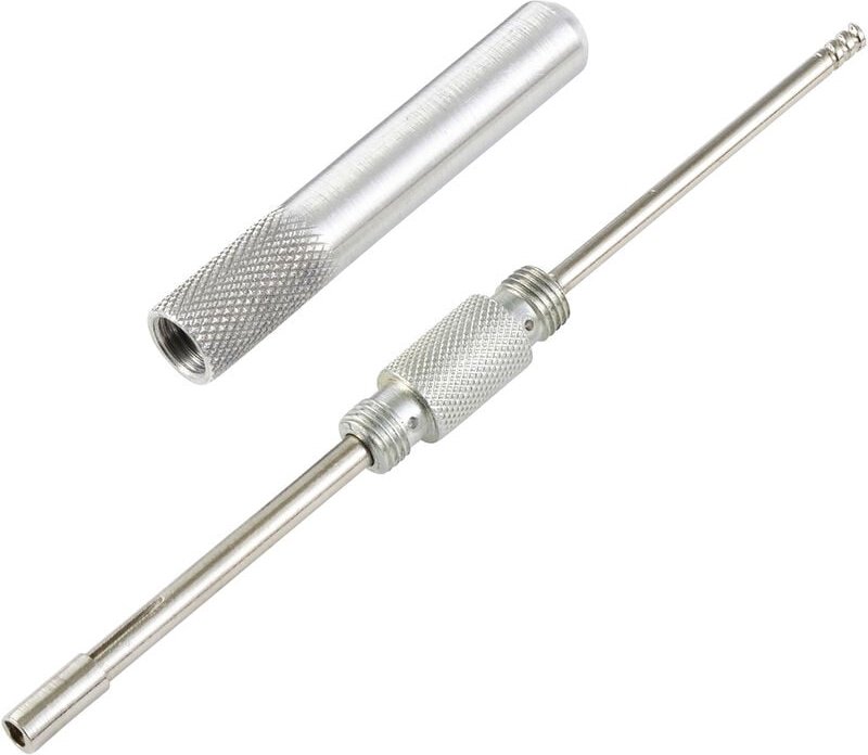 Tru Components - TC-10821500 Wickeldraht-Handwerkzeug 1 St.