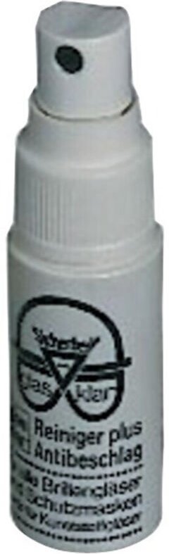 Klarsichtspray Mod.210, 25 ml