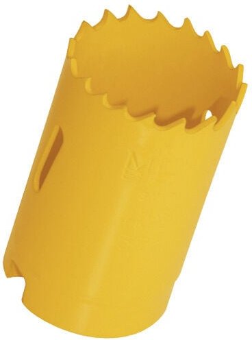 Mota - Bimetall-Steckschlüsselsäge, Durchmesser 48mm Werkzeuge 39603