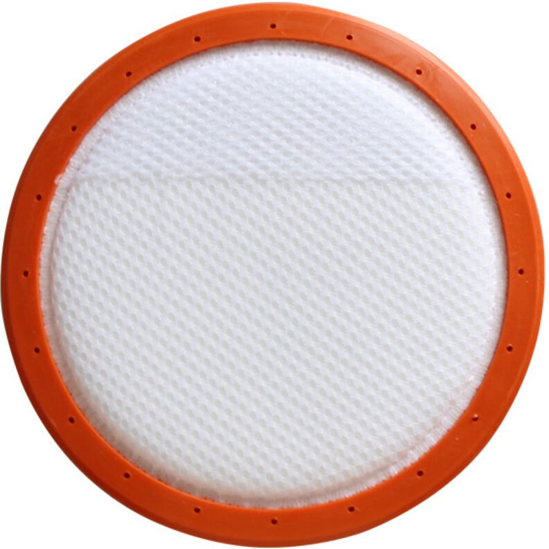 Xichen C3-L148B C3-L143C VC16C4-RG Staubsaugerzubehörfilter, Baumwollfilterelement (130 mm)