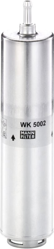 Kraftstofffilter Wk5002 Mann