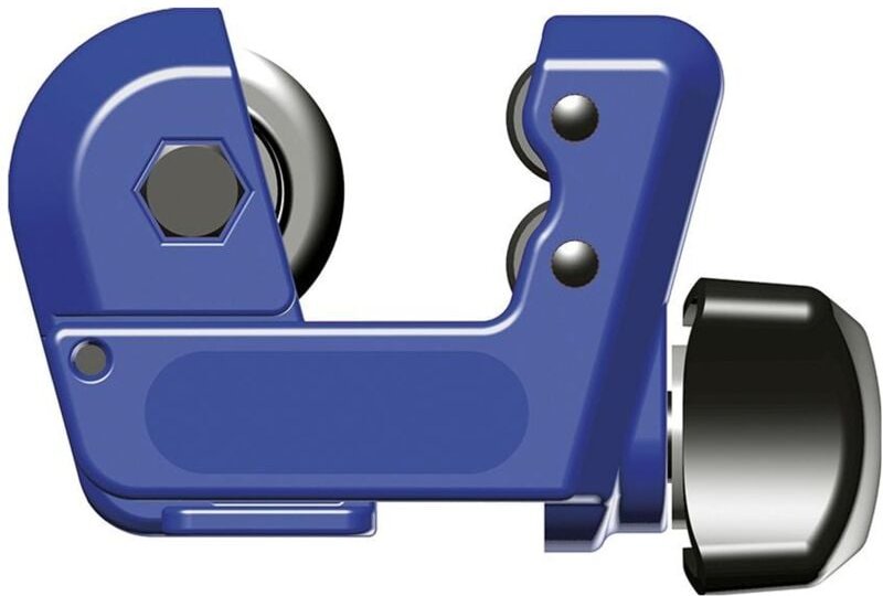 Mini-Rohrabschneider 3-16 mm - Forum