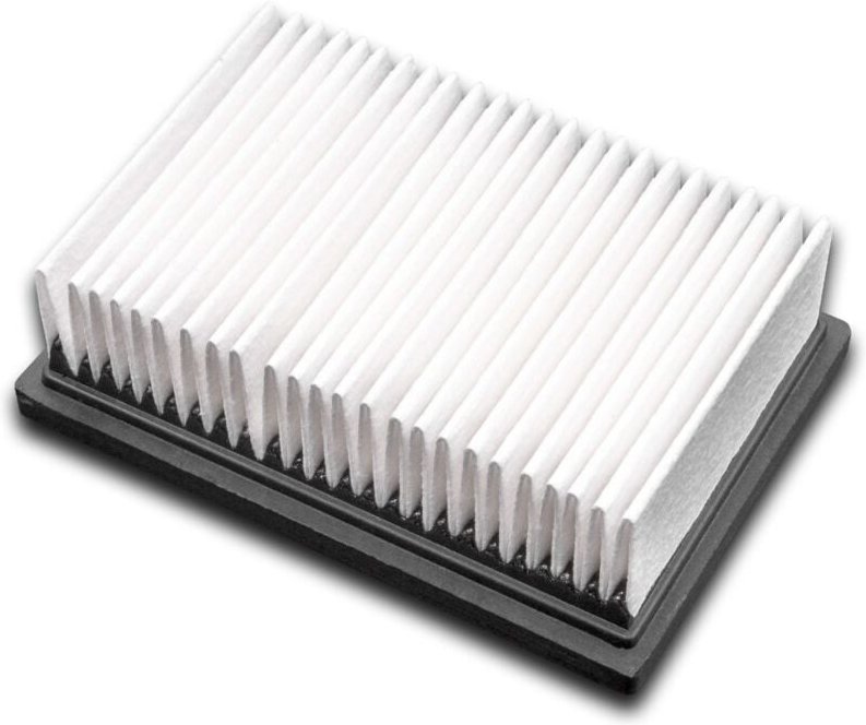 Filter kompatibel mit Nobles Speed Scrub Rider, ssr, Strive Rider Scheuersaugmaschine, Kehrmaschine - Luftfilter, Ersatz...