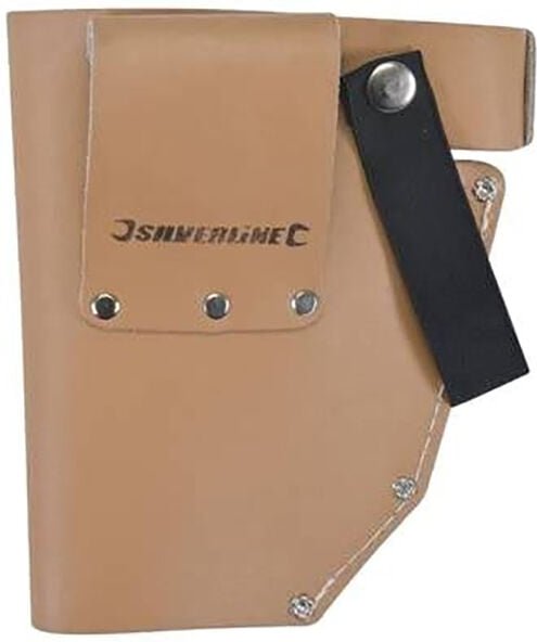 Bohrmaschinenhalter 330 x 200 mm