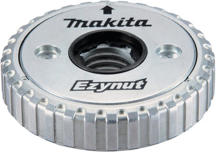 195354-9 ezynut M14 - Makita