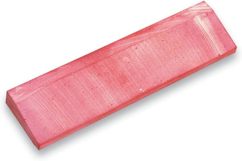 Wetzstahl aus Korund Körnung 280