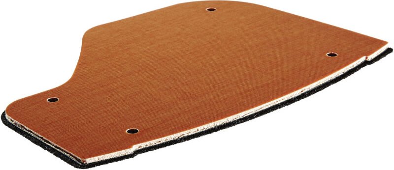 Kratzschutz las-stf-ka 65 – 499892 - Festool