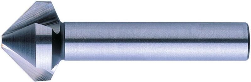 Kegelsenker din 335 c hss 90 Grad 15,0 mm - Forum