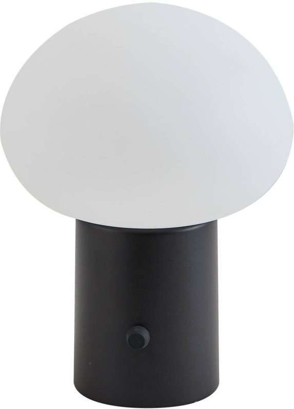 Thumbnail - Zelie' aus Aluminium dimmbar von Lindby