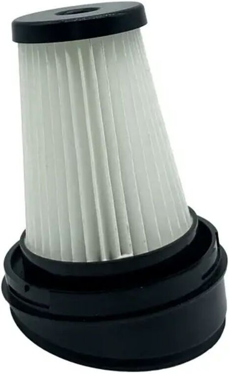 2 Filtre de Remplacement pour Rowenta Aspirateur Balais X-Pert 160 RH72xxx ZR005202 thsinde - Lntyq